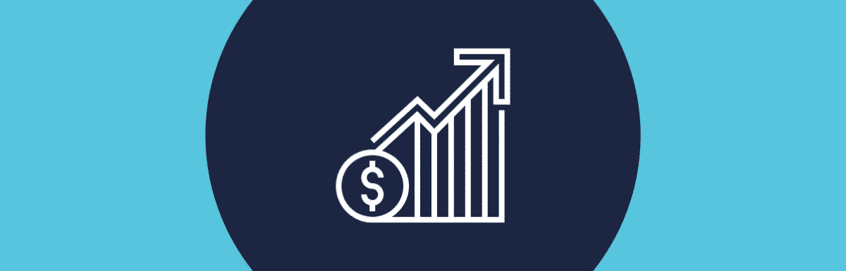 Total Addressable Market: explorando a Extensão do seu Mercado