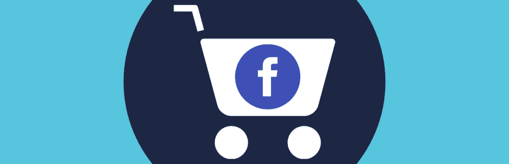 11 Formas de Impulsionar as Vendas no Facebook em 2025