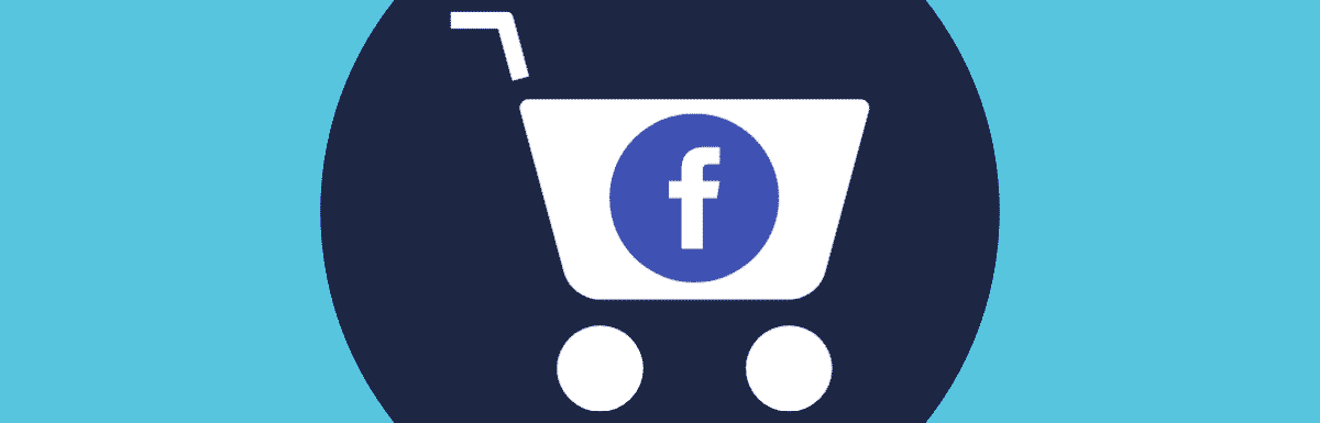 11 Formas de Impulsionar as Vendas no Facebook em 2022