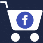 11 Formas de Impulsionar as Vendas no Facebook em 2023