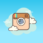 vender no Instagram