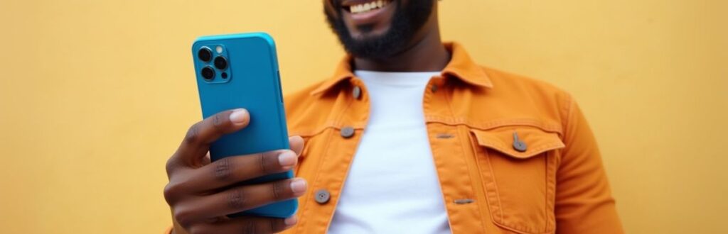 O que vender na Shopee? Os 10 produtos mais populares
