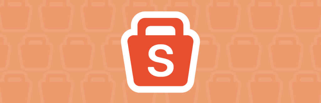 O que vender na Shopee? Veja 125 produtos que mais vendem e invista no produto certo