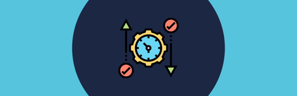 Agile Marketing: Como tornar sua equipe mais produtiva
