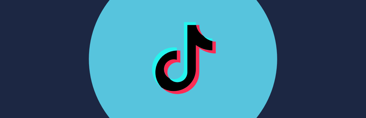 anunciar no tiktok
