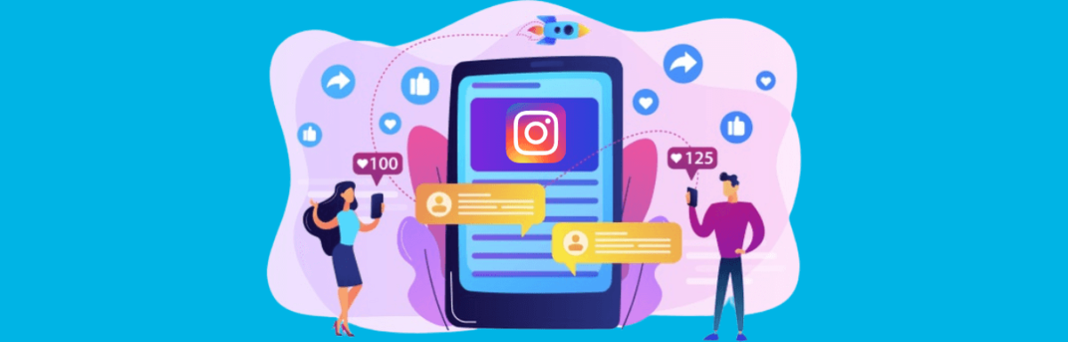 8 Formas REAIS de Aumentar Engajamento no Instagram