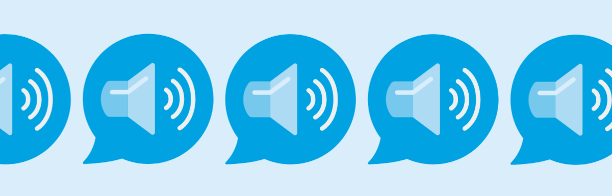 Canais de comunicação: quais são, tipos e 4 dicas para usar