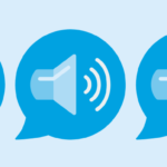 Canais de comunicação: quais são, tipos e 4 dicas para usar