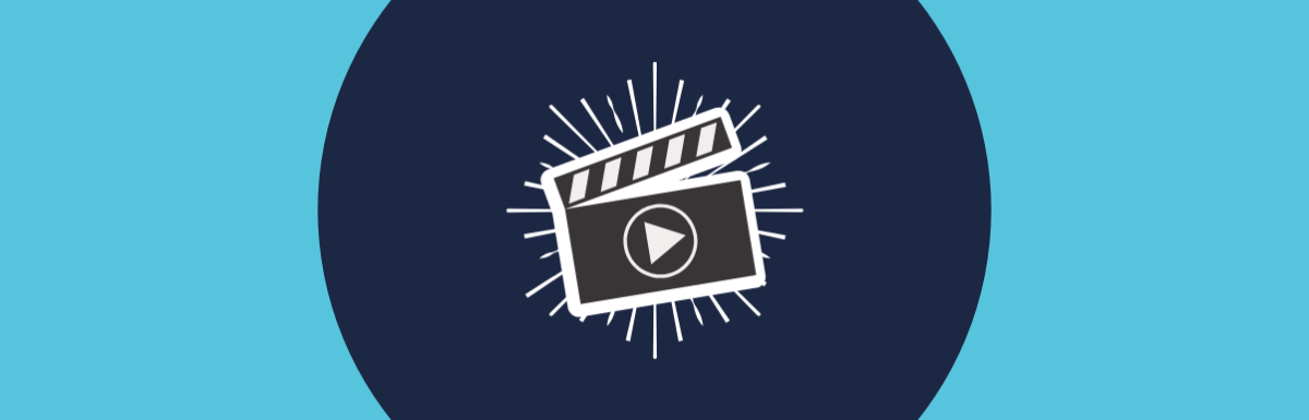 29 Programas de Edição de Vídeo Gratuitos para PC e Celular