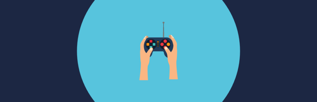 Conheça o Mercado Milionário dos Games: Dados e Casos para se inspirar