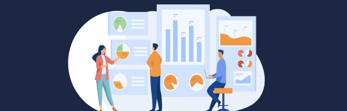 5 KPIs que todo Gestor deve analisar no Ecommerce