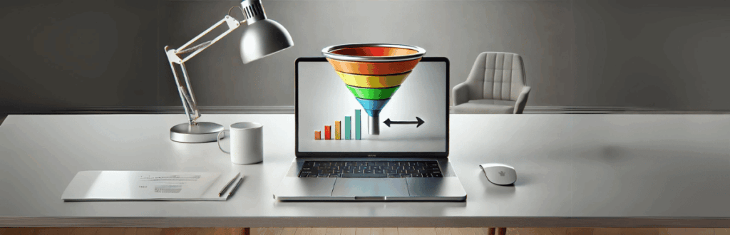 O que é marketing de conteúdo? Tudo que você precisa saber