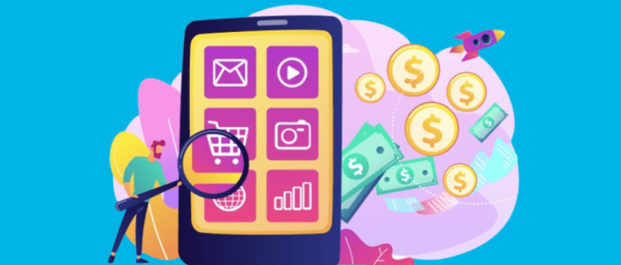 social-commerce