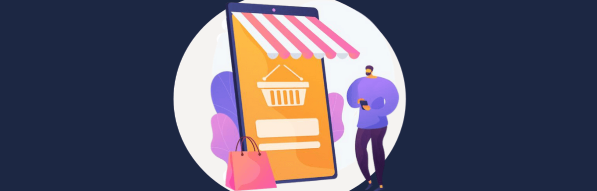 4 Dicas para automatizar as Vendas em Marketplaces