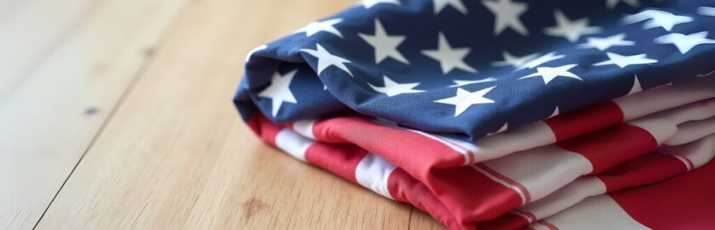 Como vender nos Estados Unidos: guia para brasileiros