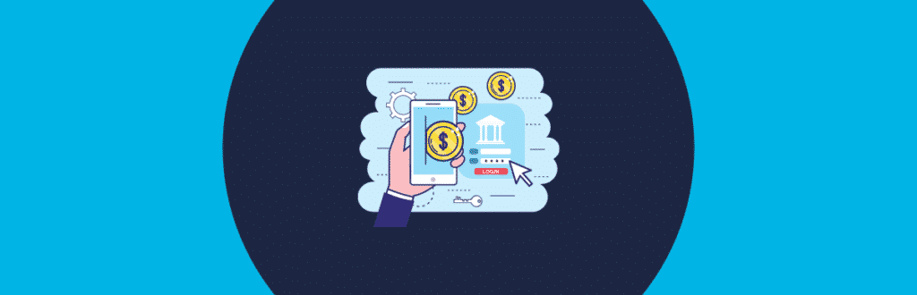 5 Bancos Digitais Incríveis para pequenas e médias Empresas