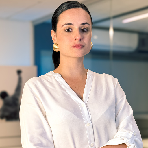 camilla magalhães
