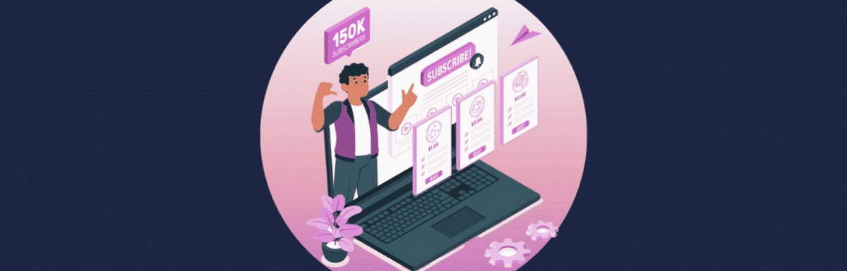 Como usar o Instagram para negócios? 11 dicas práticas
