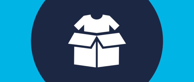 Dropshipping