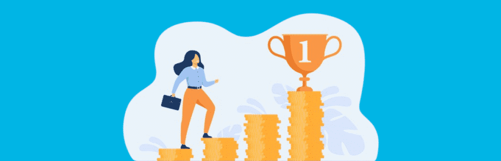 Ela digitalizou o negócio e vende 4x mais no Ecommerce