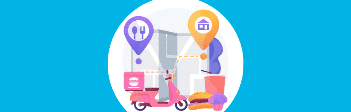 Como a Entrega de Produtos impacta na Experiência de Compra Online?