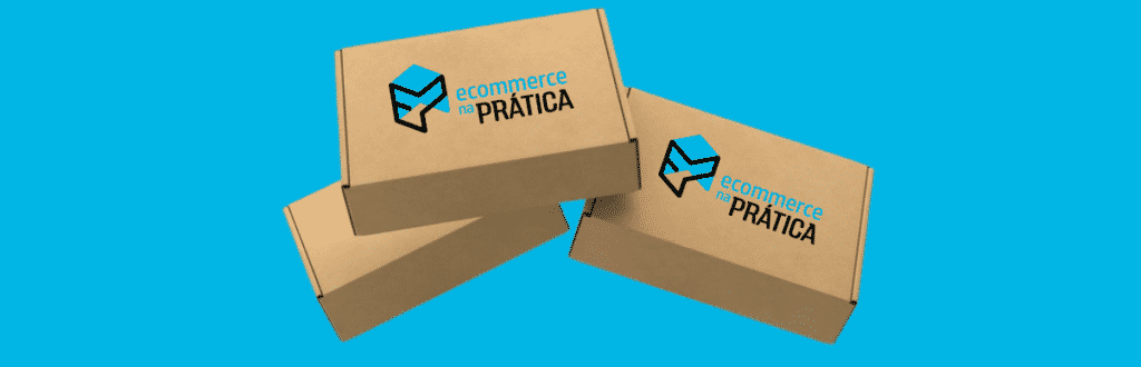 Guia Completo De Embalagem De Produto Para Ecommerce