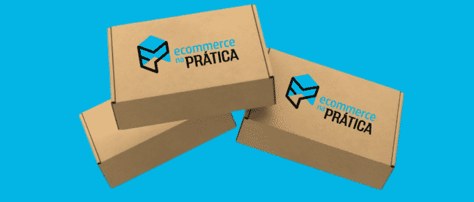 guia-completo-embalagem-de-produto-capa