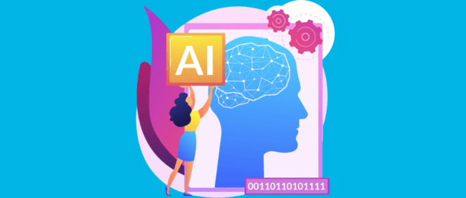 _inteligencia-artificial-no-ecommerce-capa