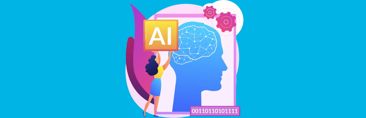 _inteligencia-artificial-no-ecommerce-capa