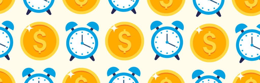 Lifetime value (LTV): o que é, como calcular e como aumentar 