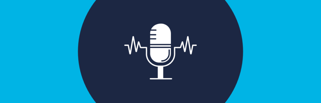 16 Podcasts de Empreendedorismo que vão Abrir a sua Mente