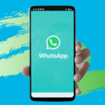 Venda Válida integra com Whatsapp Business: agora é oficial