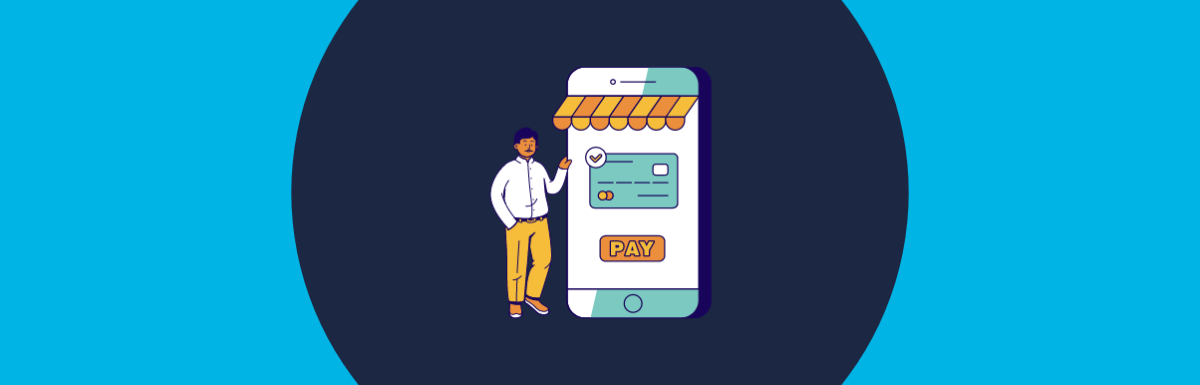 Vendas Online: Como Capacitamos Empreendedores para Conquistar o Mercado Digital