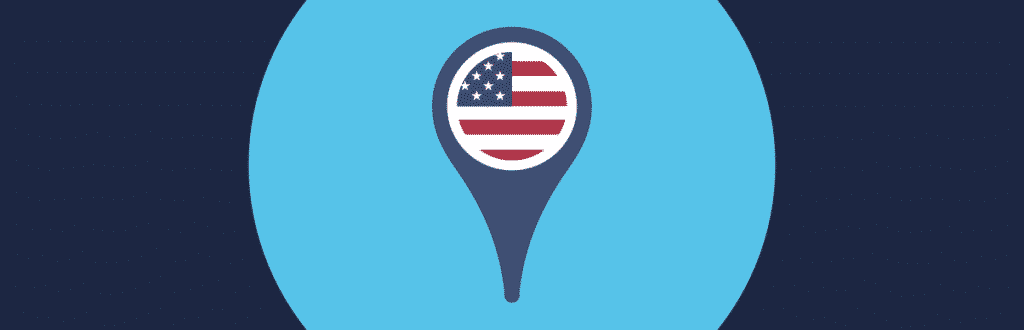 Como Vender nos Estados Unidos sem ter operação local