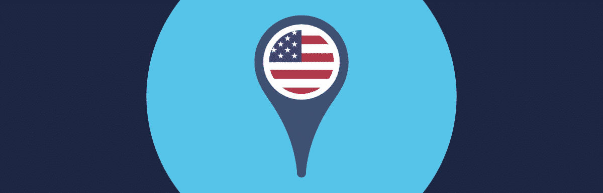 Como Vender nos Estados Unidos sem ter operação local