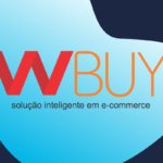 Comunicado Oficial: Ecommerce na Prática compra plataforma wBuy