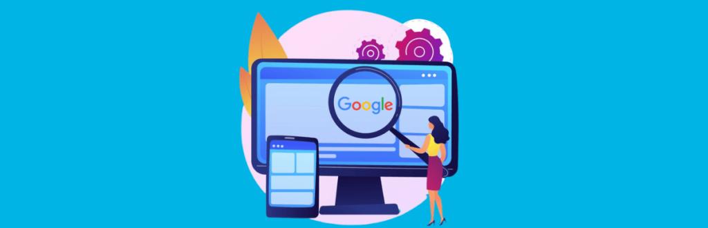 Como usar a Ferramenta do Google: Categorias em Ascensão no Varejo