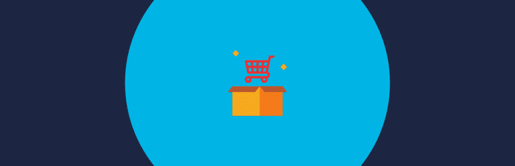 Como vender um produto pela Internet