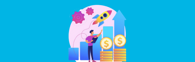 10 Dicas para Aumentar as Vendas do seu Ecommerce | Ecommerce na Prática