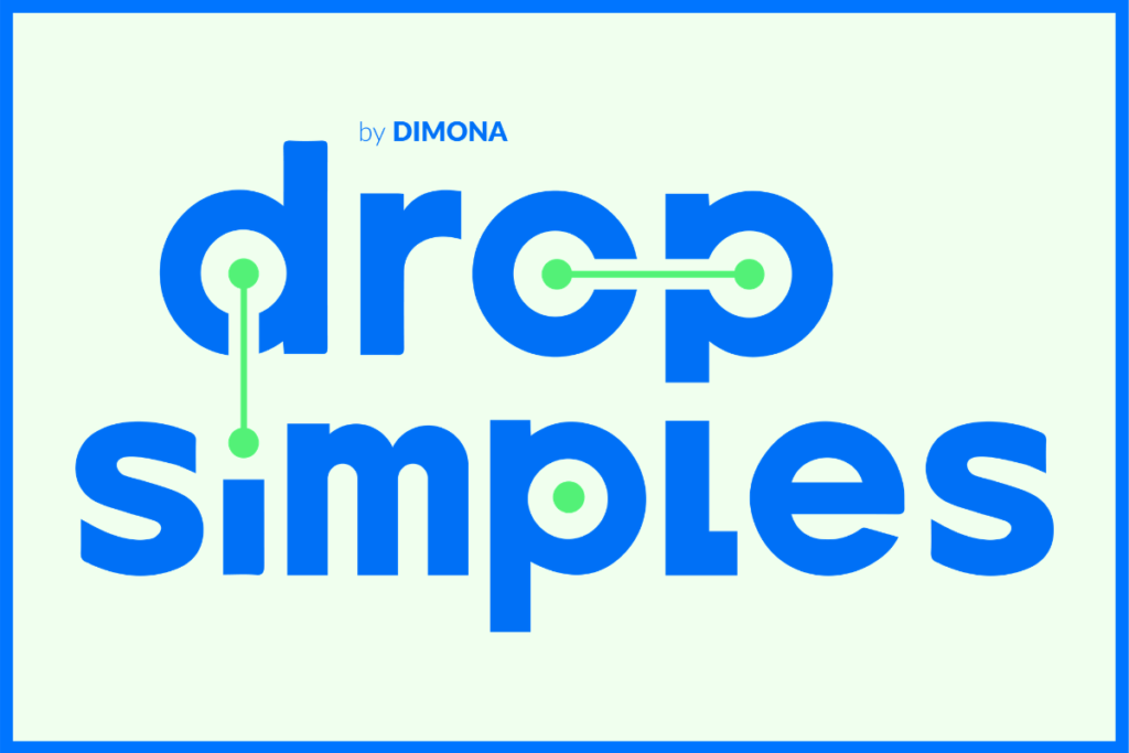 dropsimples-dimona