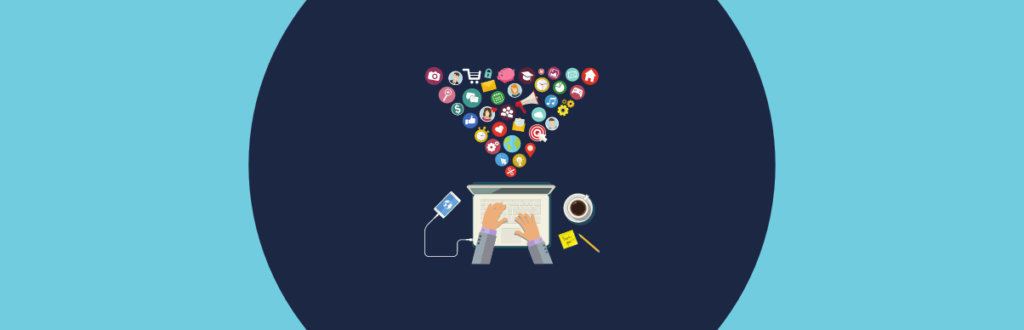11 Estratégias de Marketing Digital que vão ALÉM dos Anúncios