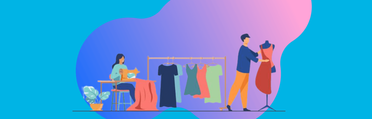 Tudo o que sua marca de camisas precisam saber sobre Dropshipping