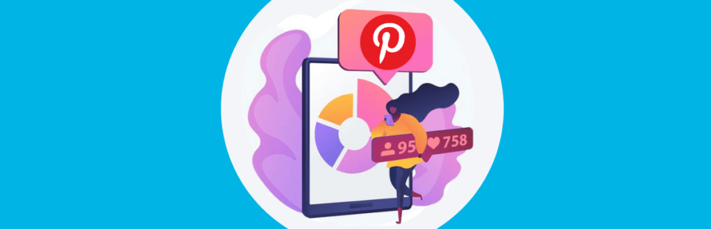 10 Formas de usar o Pinterest Para Negócios