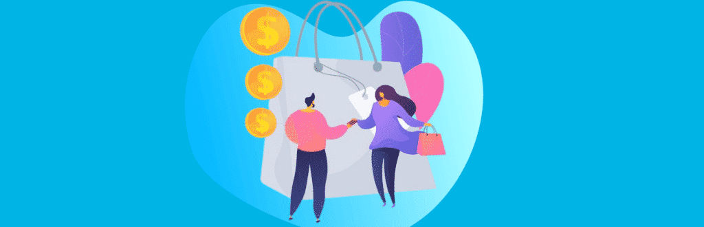 Plugg To para Empresas: Como Aplicar no seu Negócio