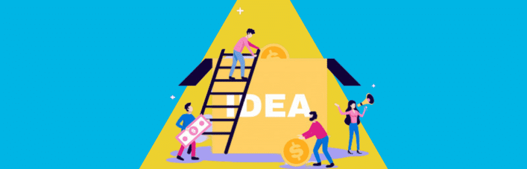 5 Ideias de Produtos Personalizados para Ganhar Dinheiro na Internet