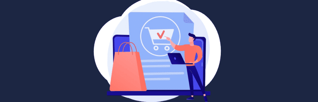 Marketplaces: tudo o que você precisa saber para vender mais