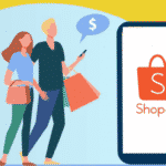 Tudo sobre Vender na Shopee | Dicas e Vantagens