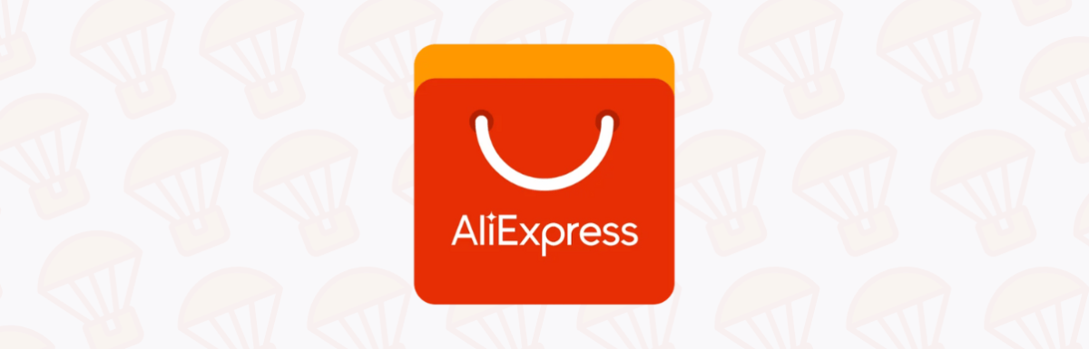 Quer ganhar dinheiro com AliExpress dropshipping? Este guia é o que você precisa