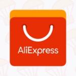 Como fazer dropshipping no AliExpress? Entenda e lucre