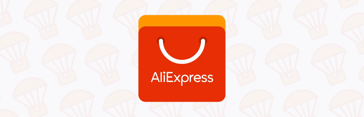 AliExpress Dropshipping